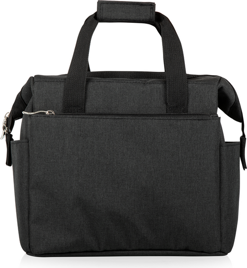 On The Go Lunch Bag Cooler