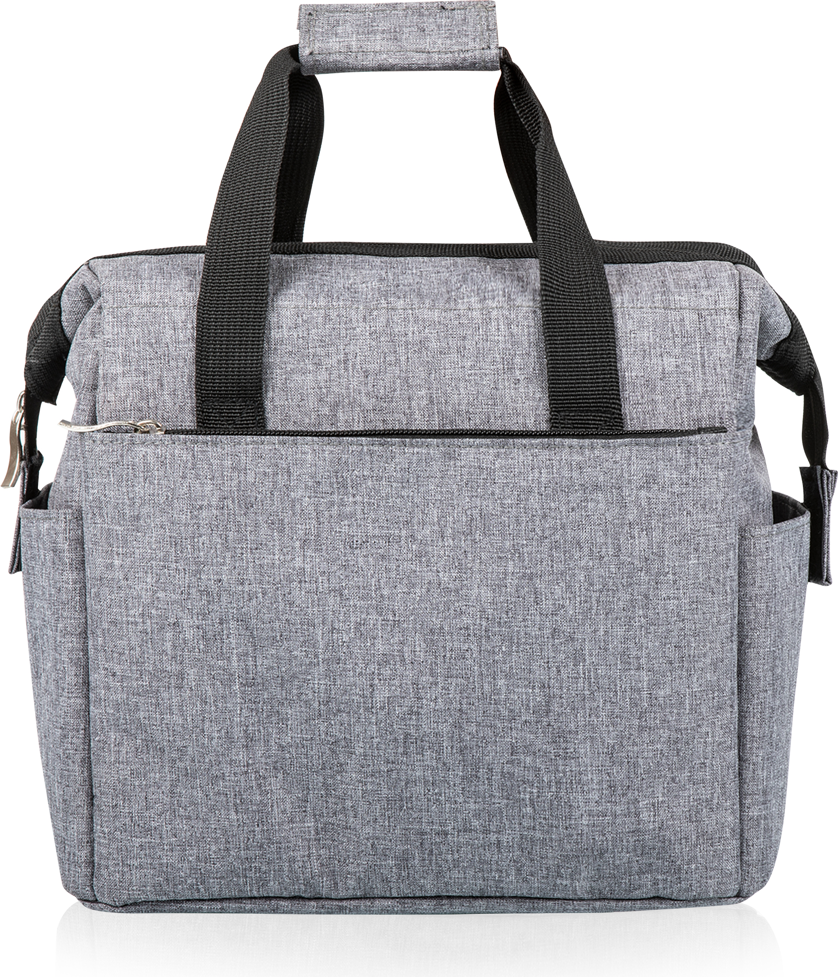 On The Go Lunch Bag Cooler