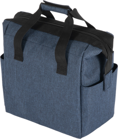 On The Go Lunch Bag Cooler