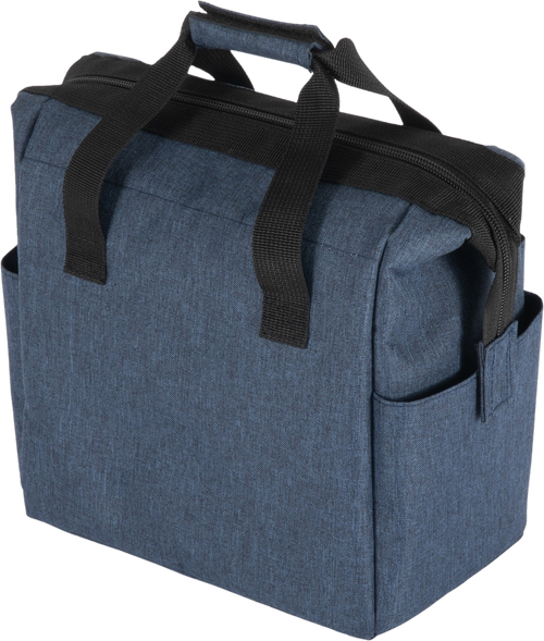 On The Go Lunch Bag Cooler