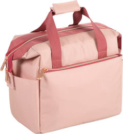 On The Go Lunch Bag Cooler