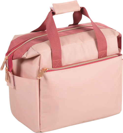 On The Go Lunch Bag Cooler