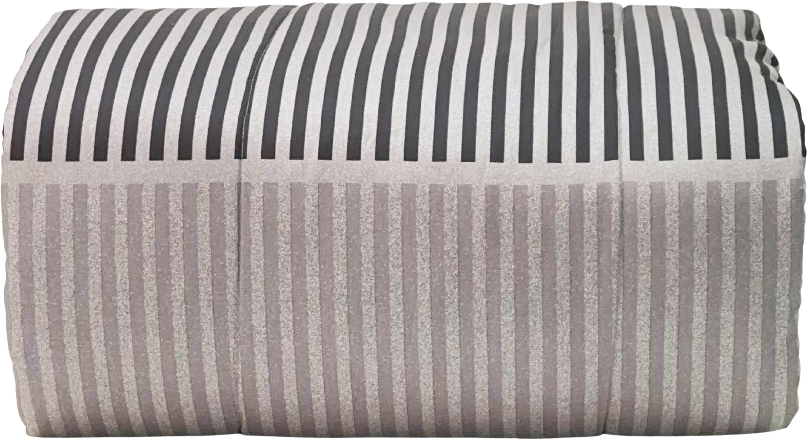 Complete 29pc Twin XL Bundle in Palmer Stripe - SHIPS 8/1 FOR IN-STORE PICKUP ON FALL MOVE-IN WEEKEND.