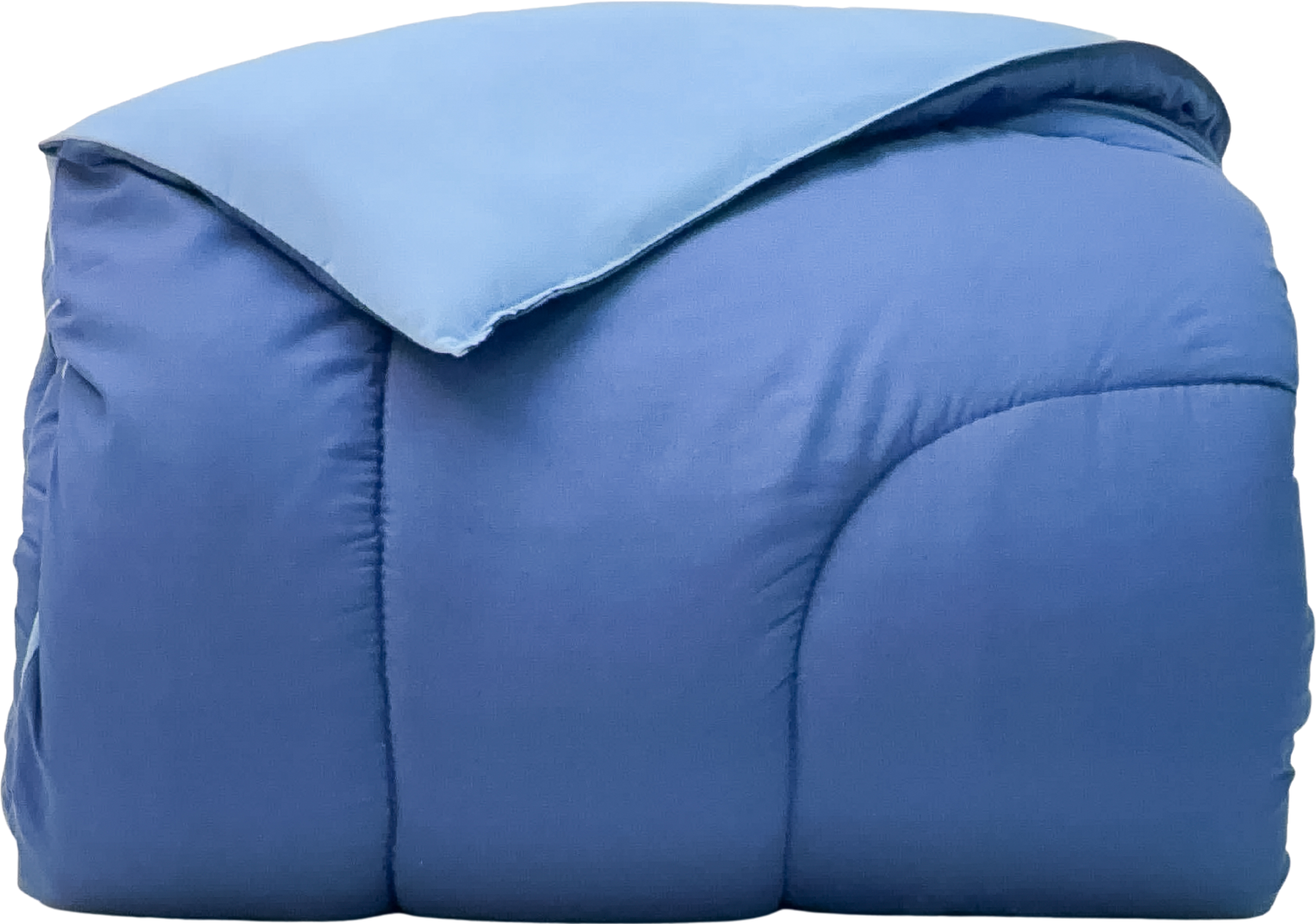 Complete 29pc Twin XL Bundle in Navy Light Blue-  SHIPS 8/1 FOR IN-STORE PICKUP ON FALL MOVE-IN WEEKEND.