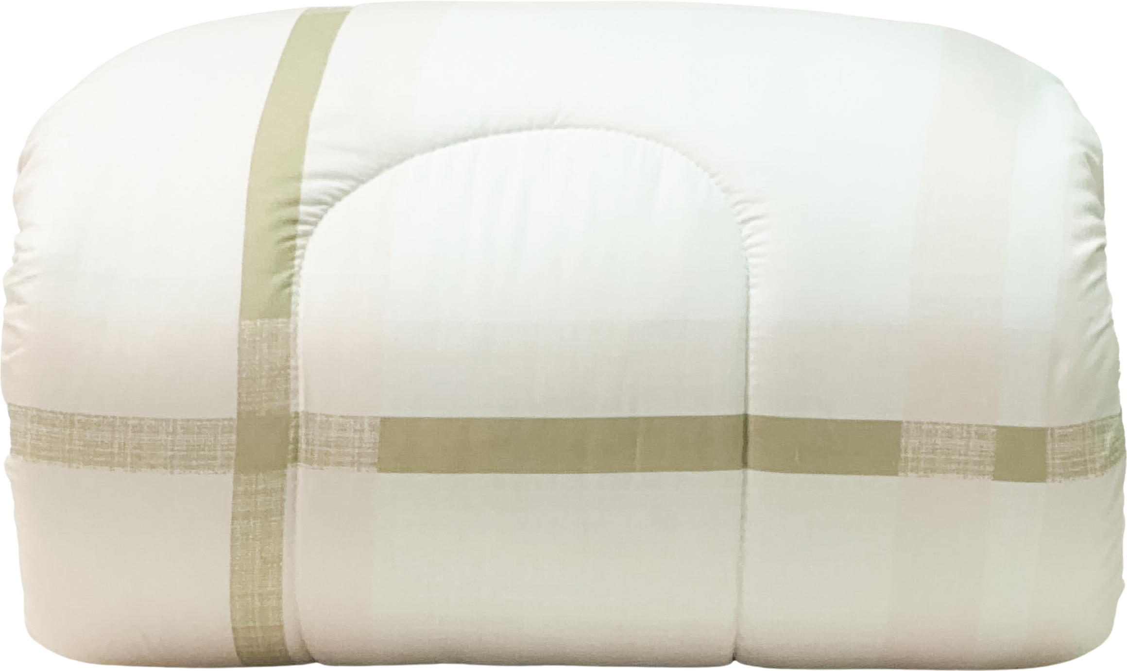 Deluxe 23pc Twin XL Bundle in Blush Plaid - SHIPS 8/1 FOR IN-STORE PICKUP ON FALL MOVE-IN WEEKEND.