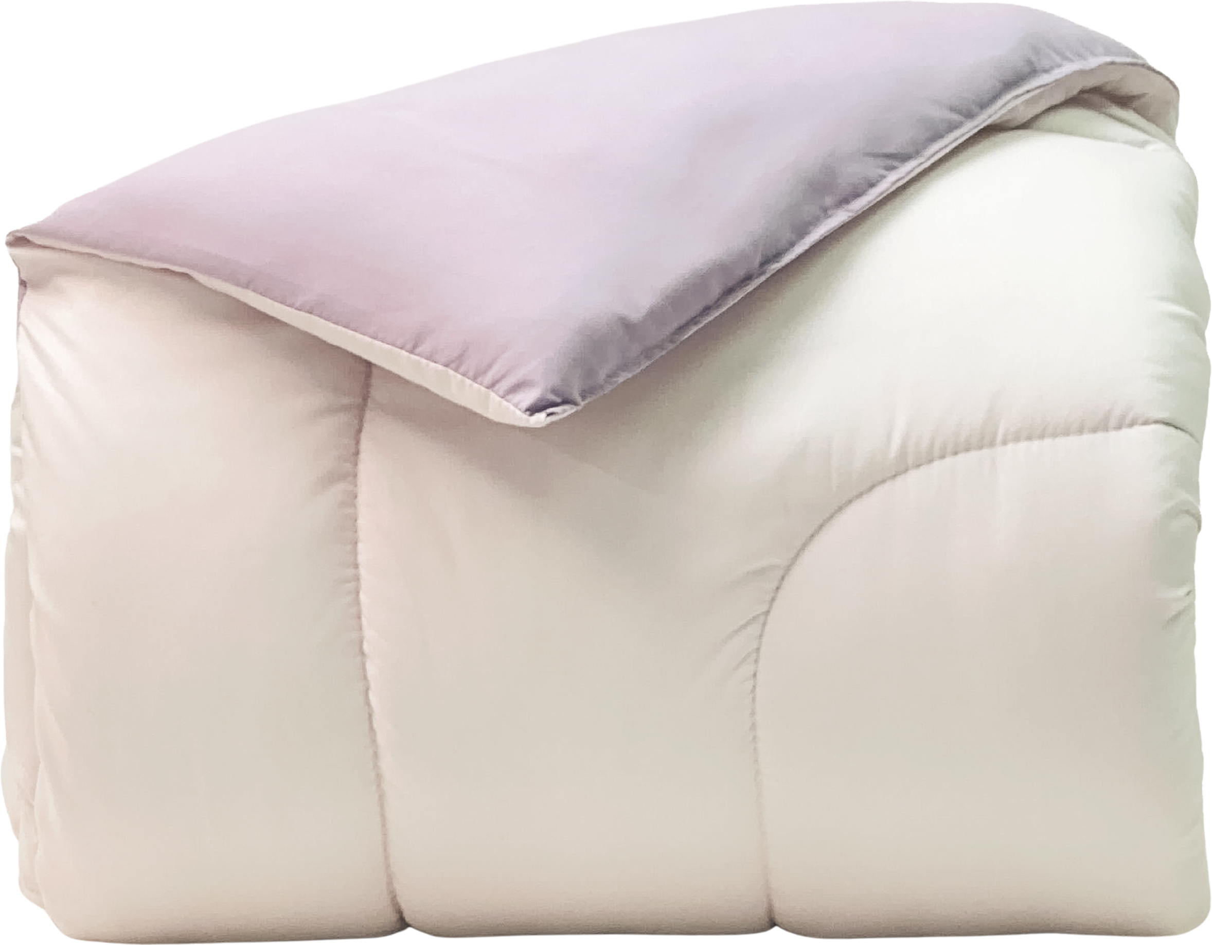 Essential 17pc Twin XL Bundle in Lavender Blush - SHIPS 8/1 FOR IN-STORE PICKUP ON FALL MOVE-IN WEEKEND.