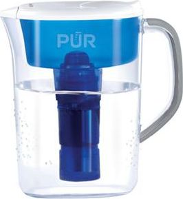 PUR BASIC 7-CUP PITCHER