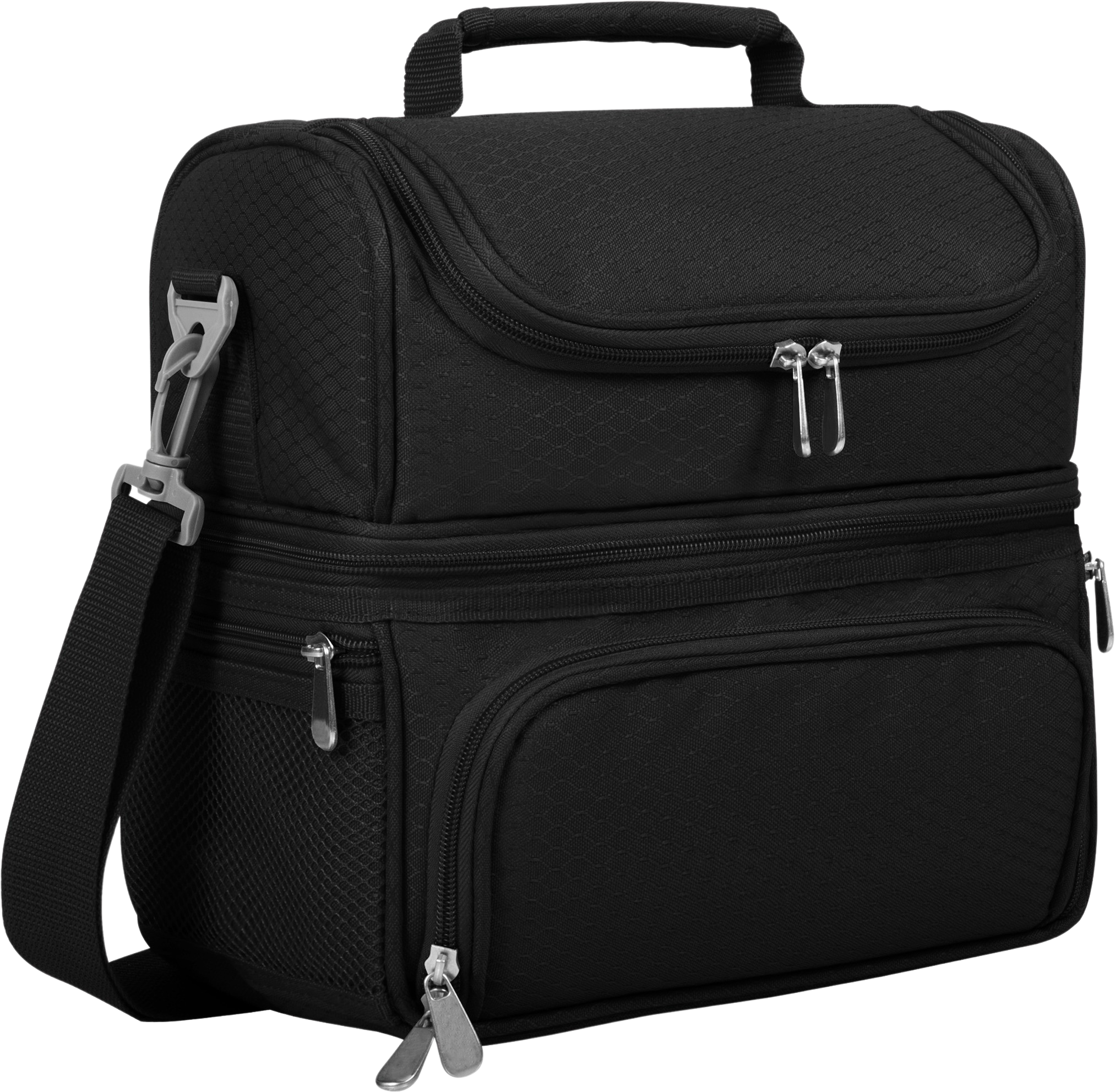 Lunch Bag Cooler