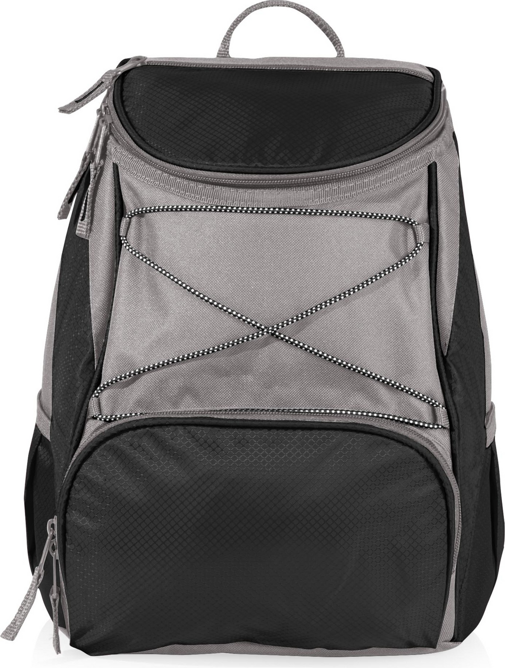 Backpack Cooler