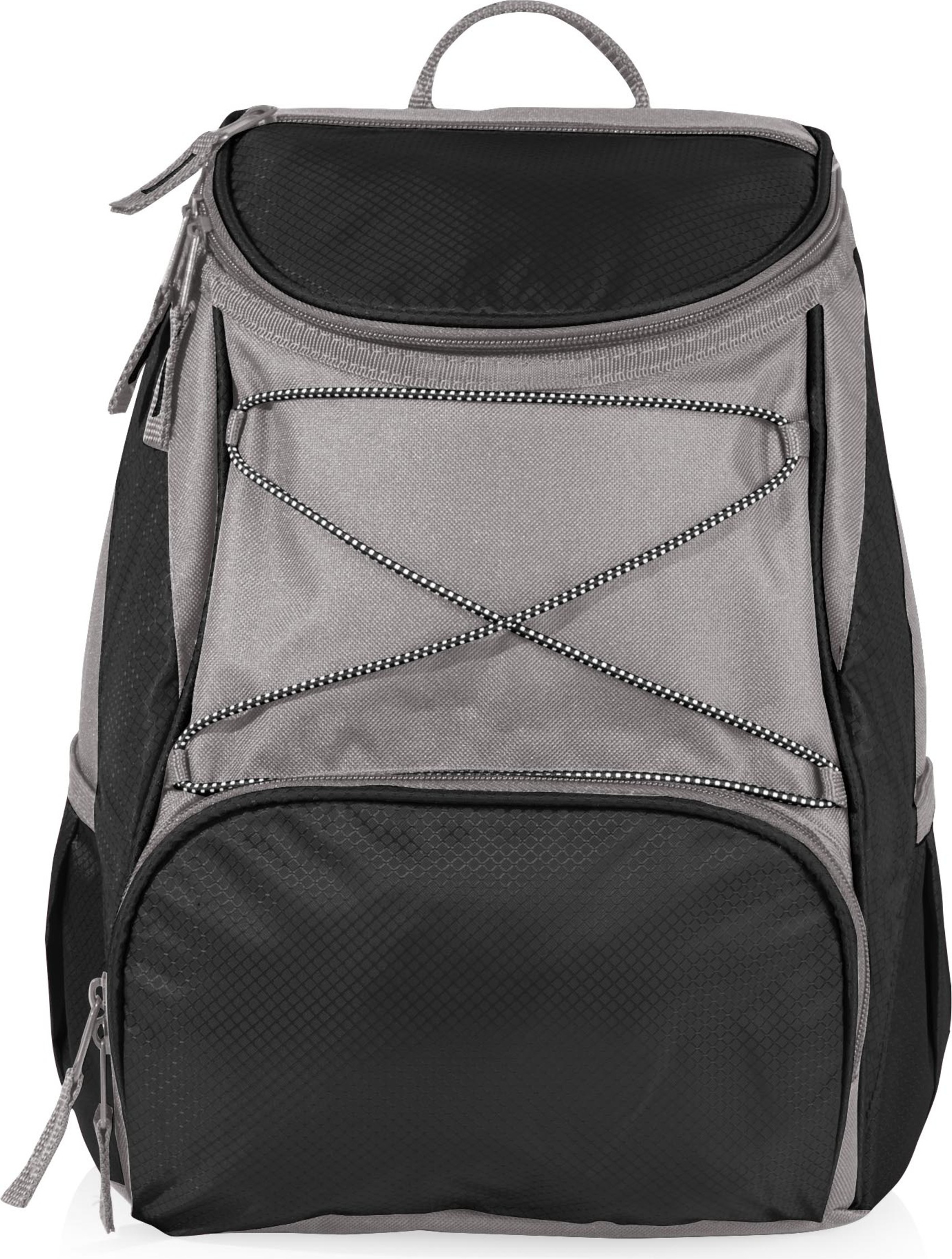 Backpack Cooler