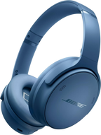 Bose QC Wireless Headphones