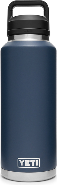 Rambler 36 oz Bottle Chug