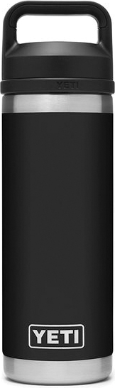 Rambler 18 oz Bottle Chug