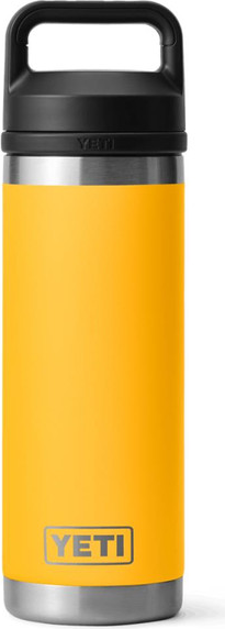 Rambler 18 oz Chug