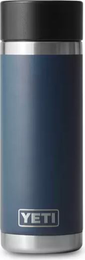 Rambler 18 oz  Bottle