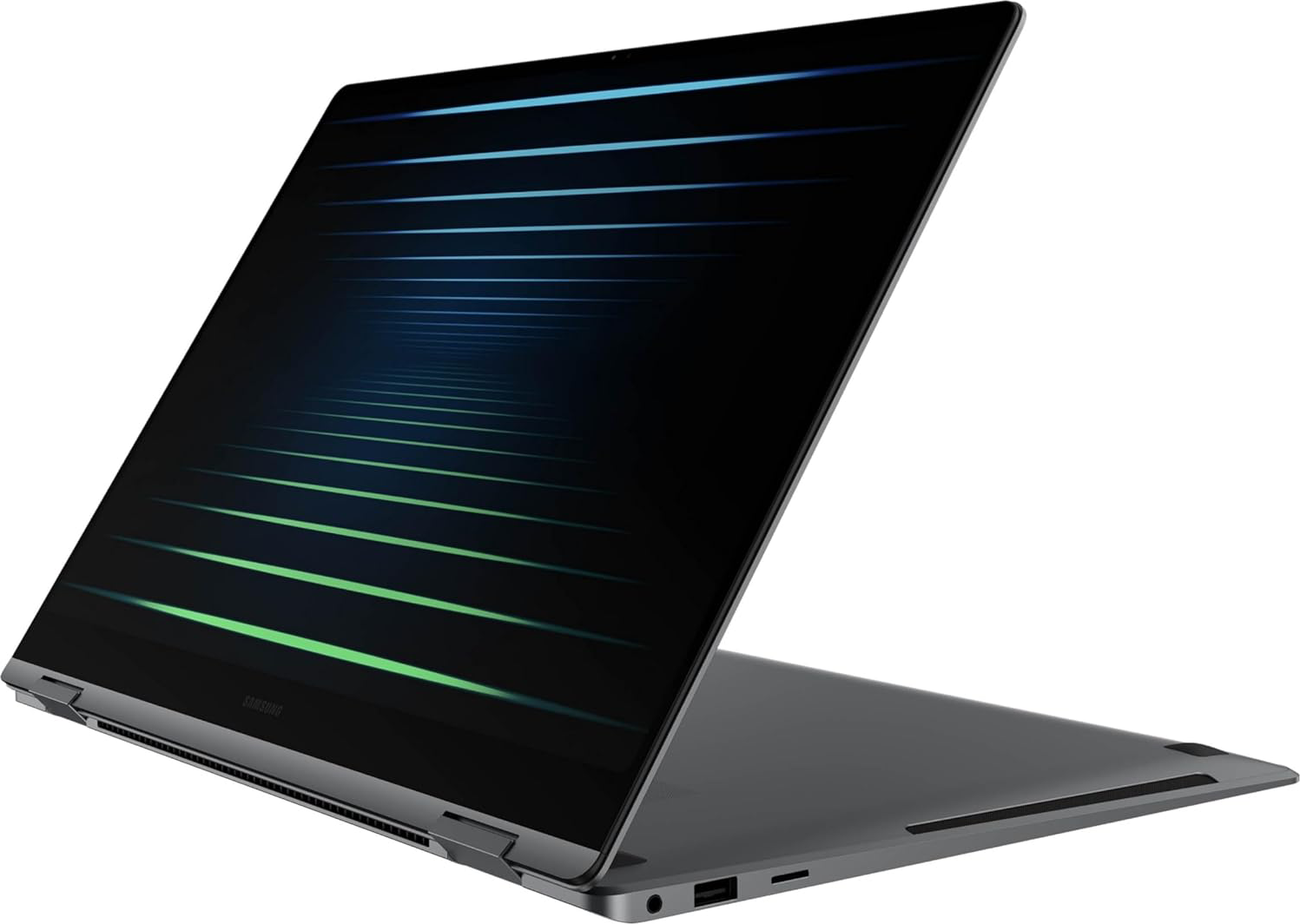 Book5 PRO360 16 Ultra7/32/1TB