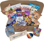 Energy Care Package