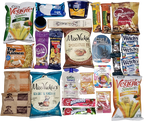 Energy Care Package
