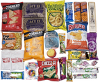 Spirit Care Package