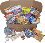 Ultimate Care Package