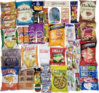 Ultimate Care Package