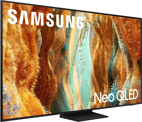 65" QN70F Neo QLED 4K Tizen
