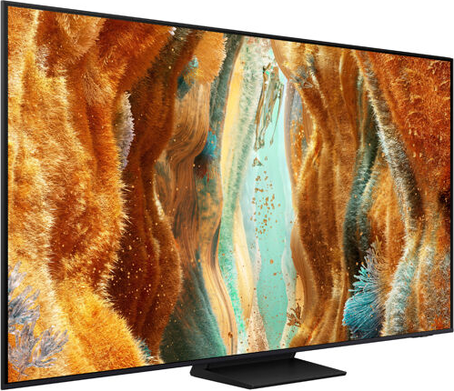 55" QN70F Neo QLED 4K Tizen