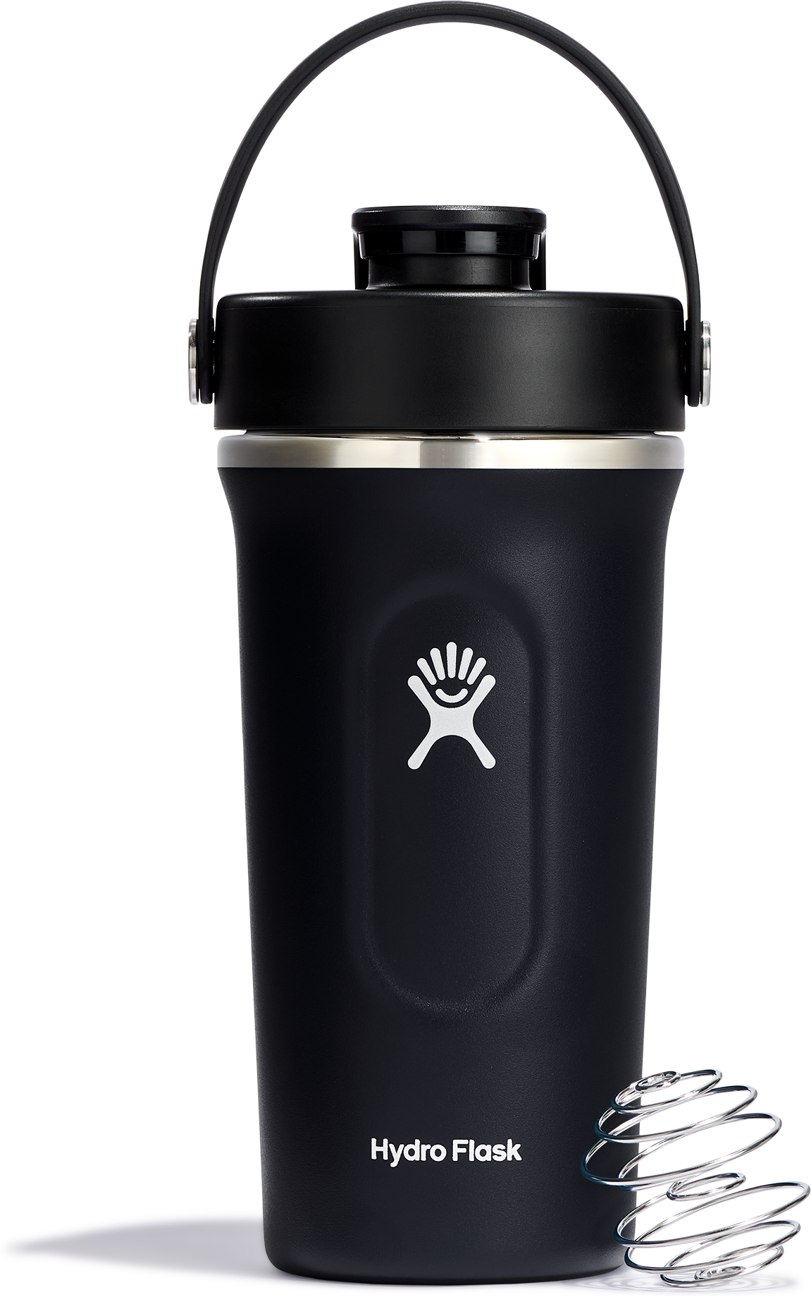 24 oz. Shaker Bottle