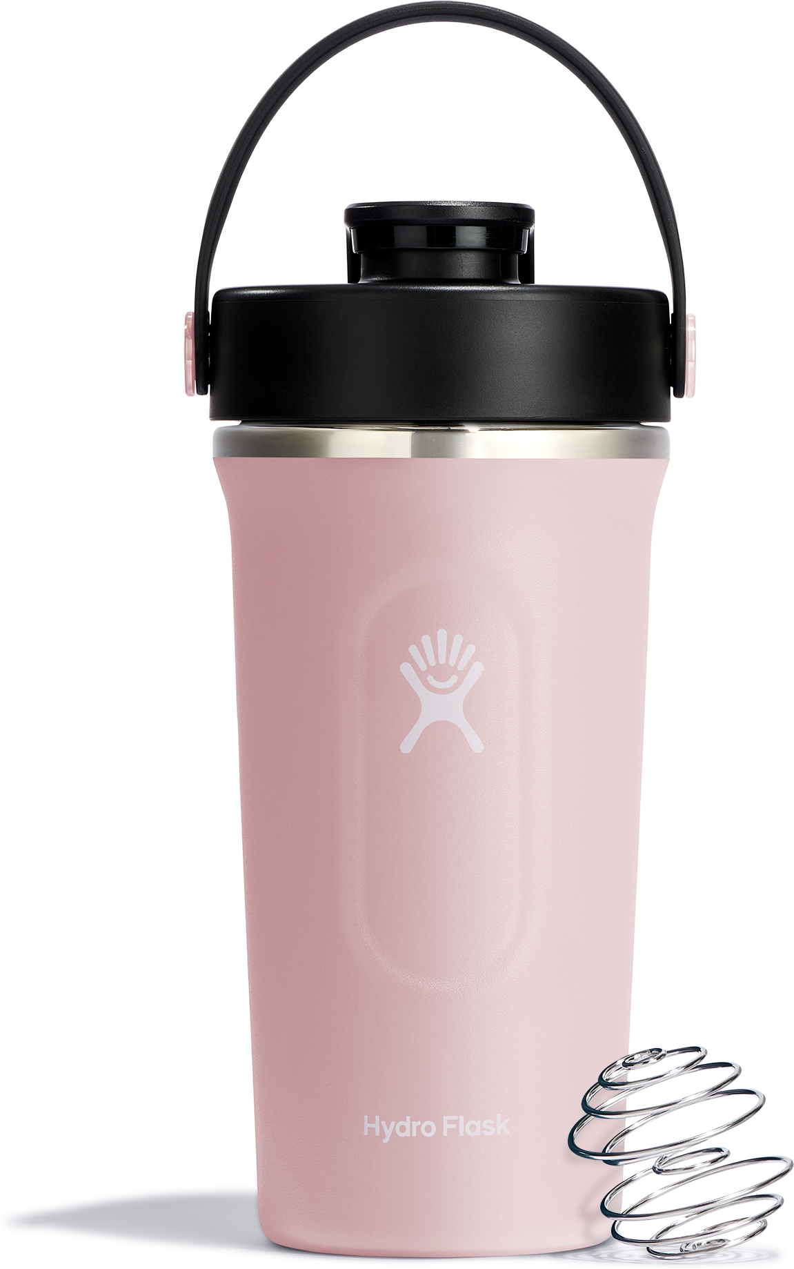 24 oz. Shaker Bottle