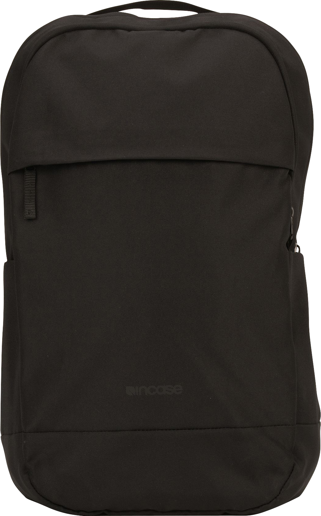 Incase Shift Backpack 25L