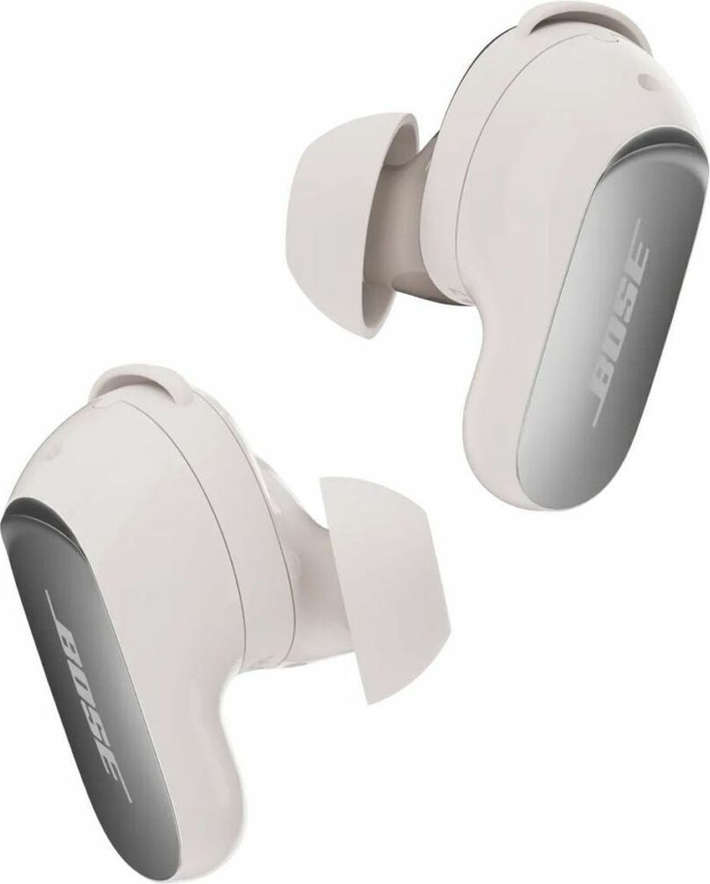 QuietComfort Ultra Earbuds G2