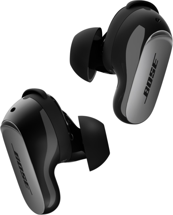 QuietComfort Ultra Earbuds G2
