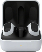 SONY INZONE True Wireless Gaming Earbuds, White   - ONLINE ONLY
