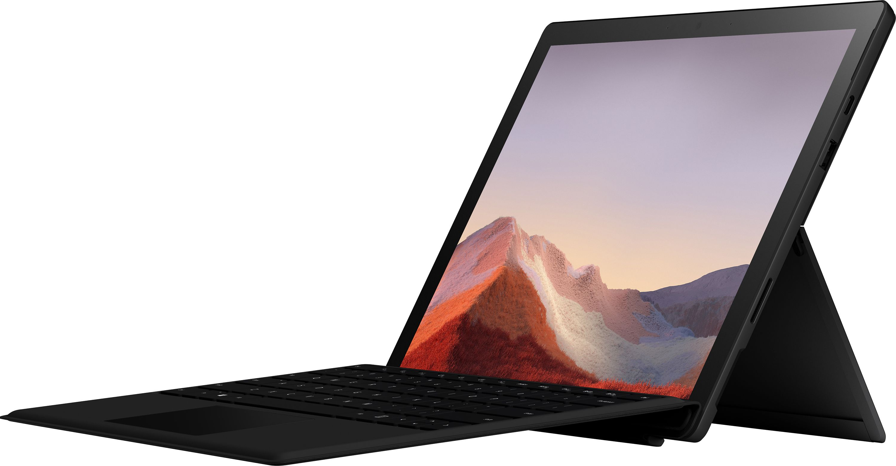 SRFC PRO 7 BNDL i5/8/256GB