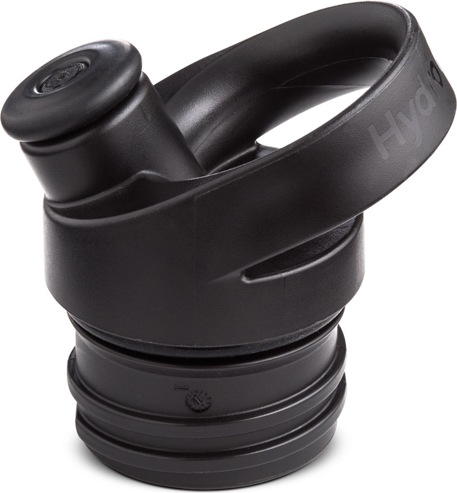 Sport Cap Insulated