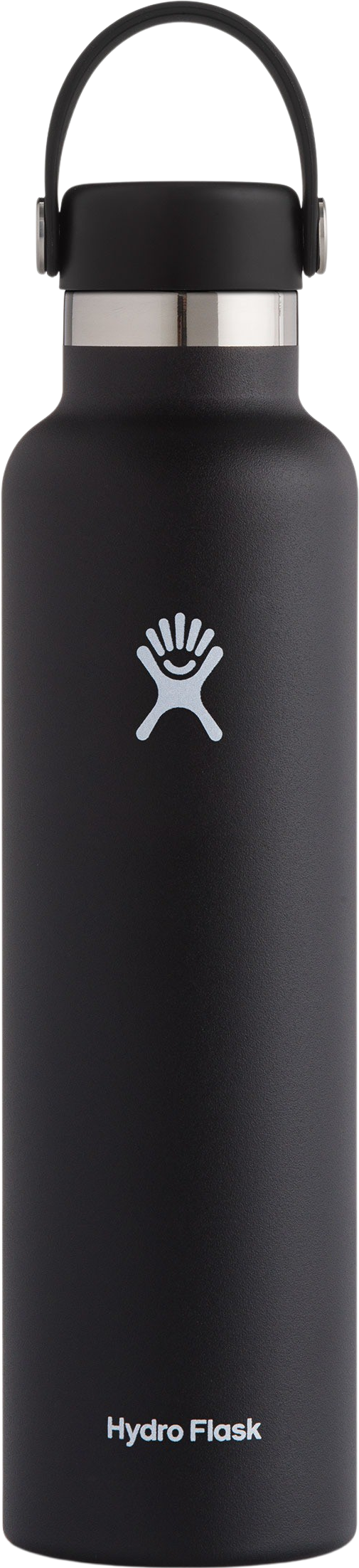 24 oz Standard Mouth Bottle