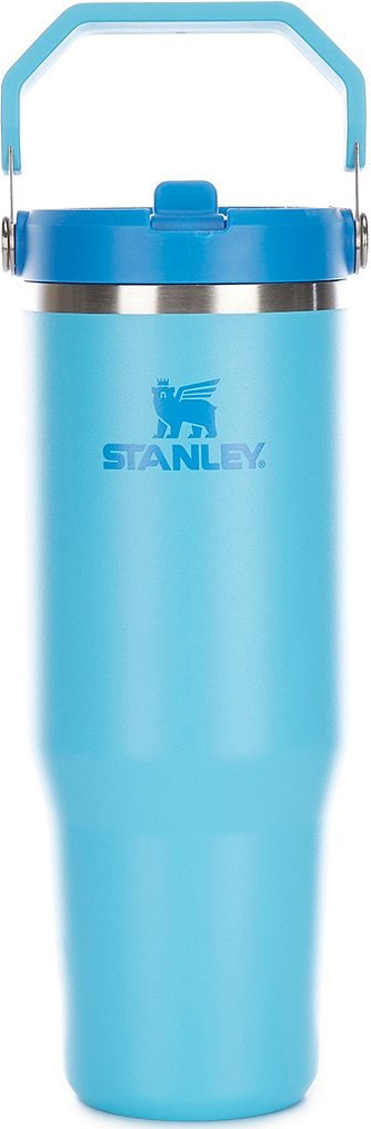 30Oz Iceflow 2.0 Splash