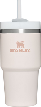 Stanley Quencher H2.O FlowState