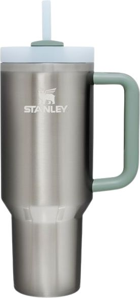 Stanley Quencher H2.O FlowState