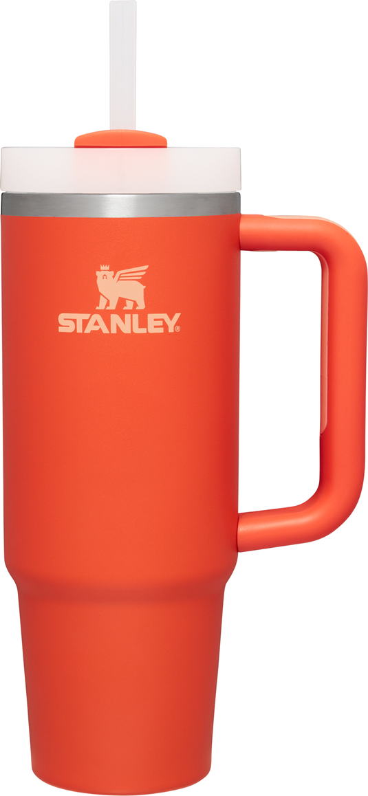 Stanley Quencher 30 oz