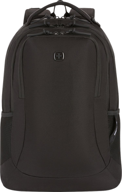 SwisGr Backpack 16in SM
