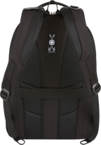 SwisGr Backpack 16in SM