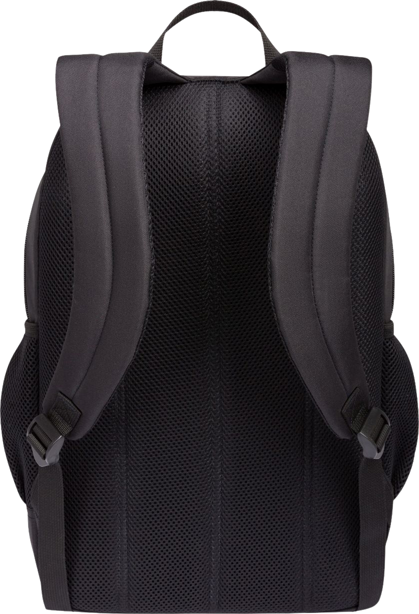SwisGrQuadma Laptop Backpack 16in