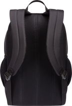 SwisGrQuadma Laptop Backpack 16in