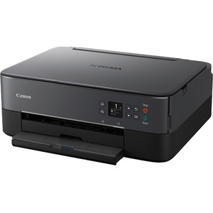 Canon PIXMA TS6420a Printer