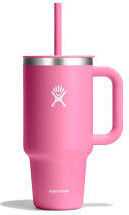 32 oz.  All Around Travel Tumbler