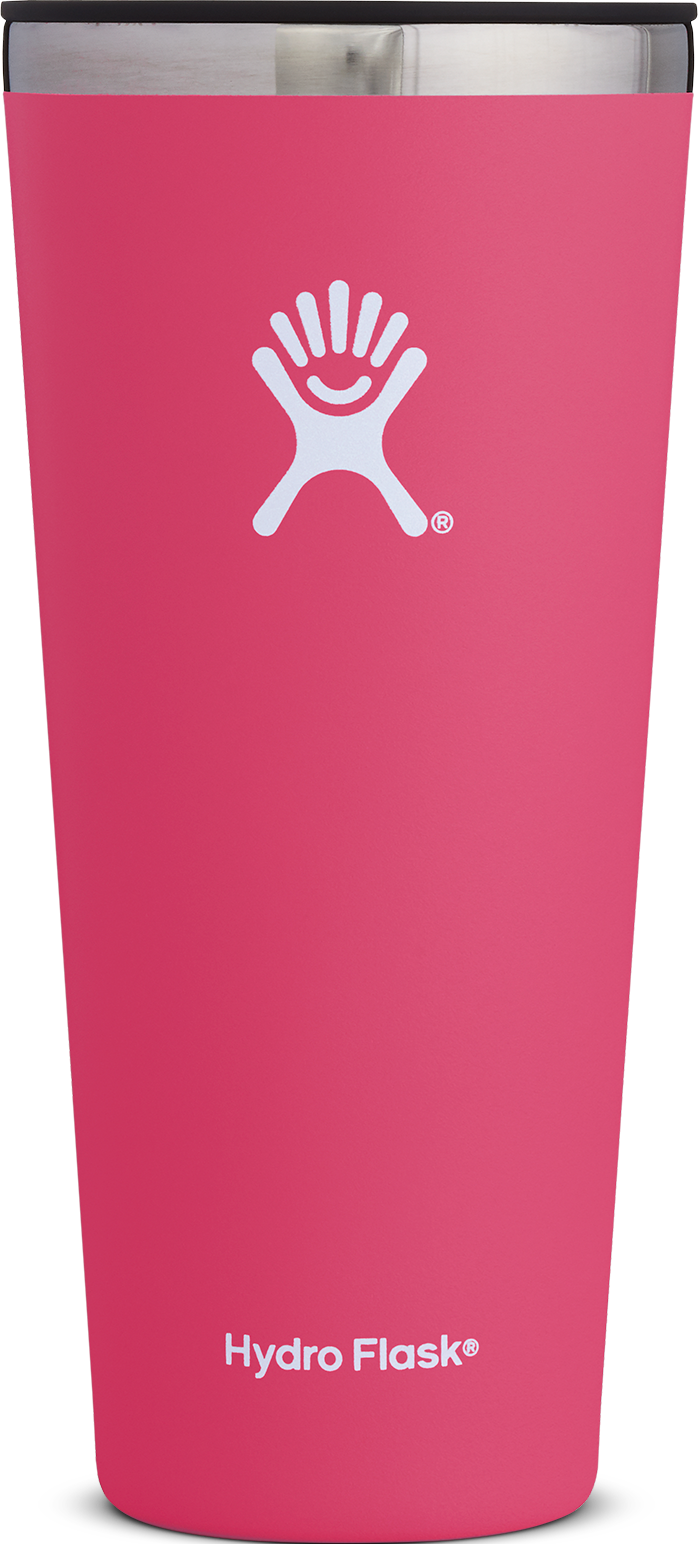 Tumbler 32Oz Watermelon