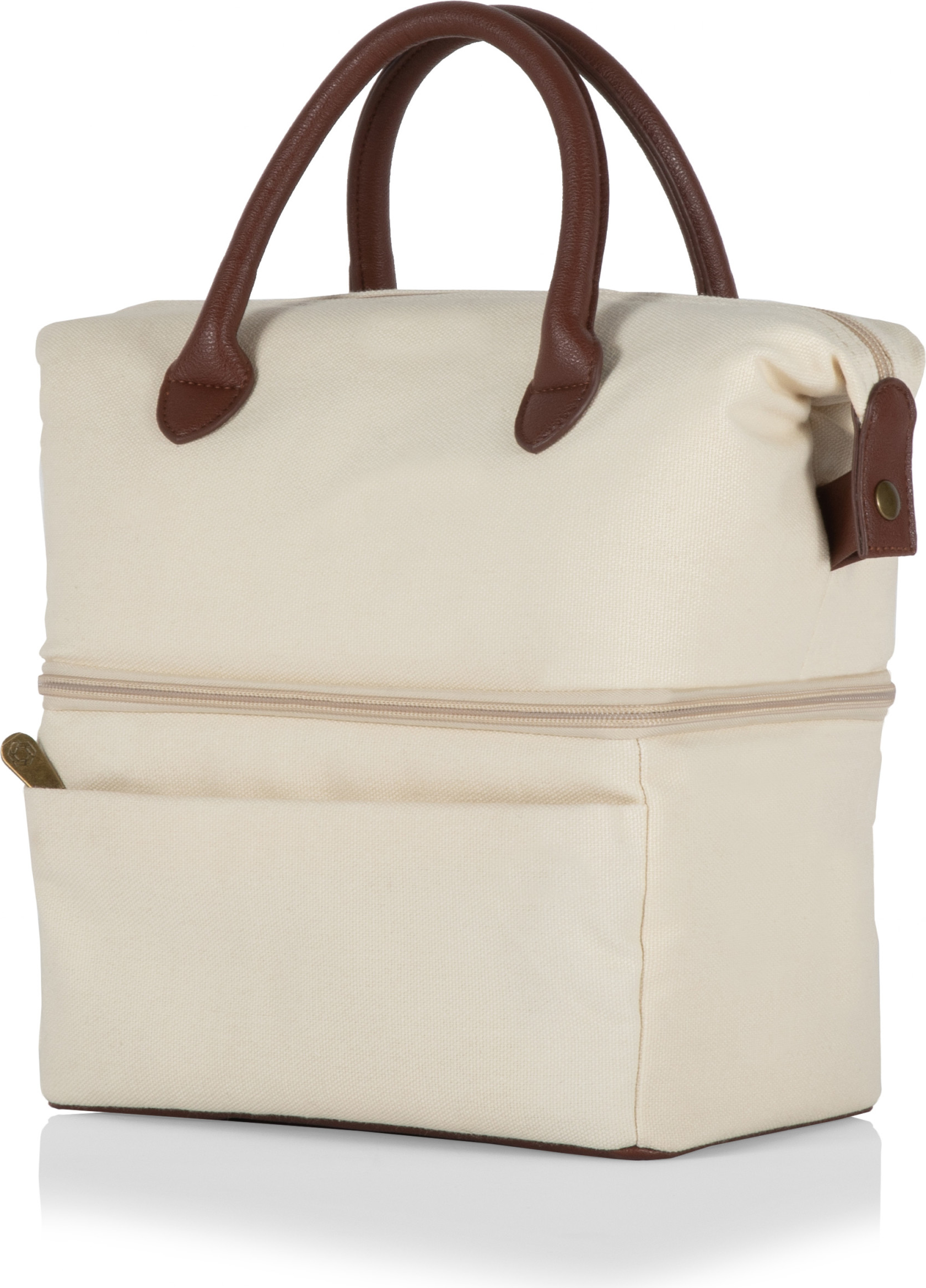 Lunch Bag Cooler