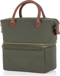 Lunch Bag Cooler