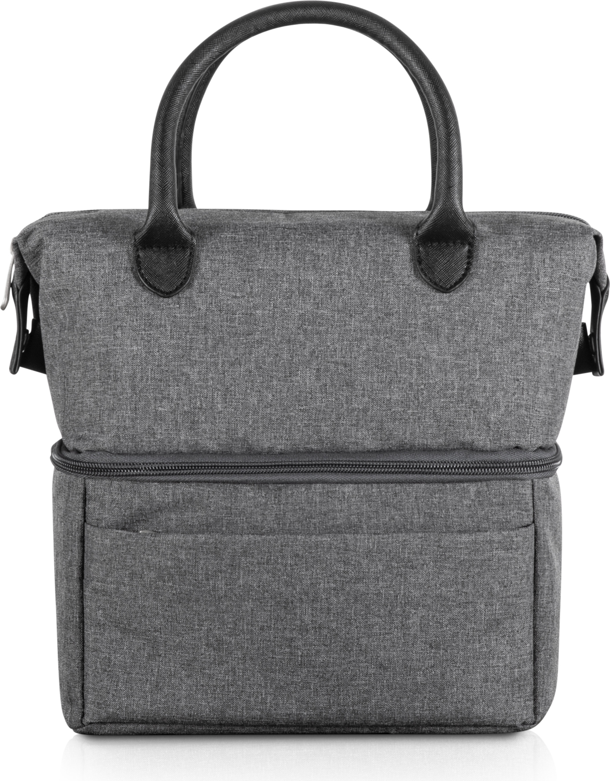 Lunch Bag Cooler